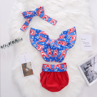 uploads/erp/collection/images/Baby Clothing/jiashunfoshan/XU0406835/img_b/img_b_XU0406835_2_gVr25FHJb1DVc_OdCbIluWllMZvcs2n2